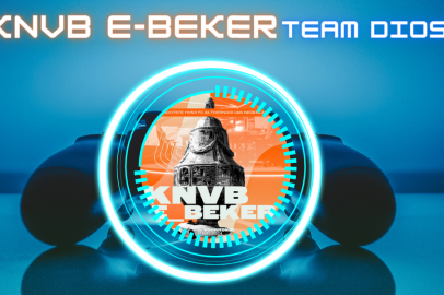 oproep KNVVB e Beker (1366 x 600 px)(1)