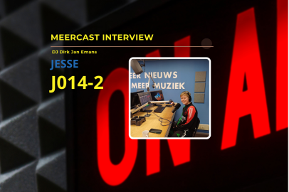podcast Jesse (1280 x 851 px)