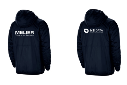 sponsorhoodies