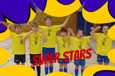 super stars verslag (1200 x 400 px)