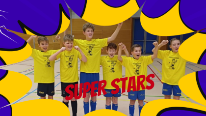 super stars verslag (1200 x 400 px)