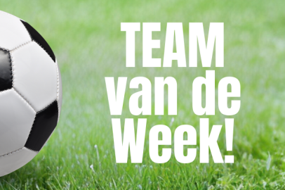 team van de week (1200 x 400 px)(1)