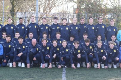 teamfotorene-1