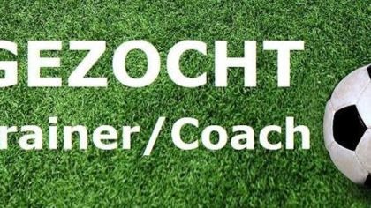 trainercoach_2045x743
