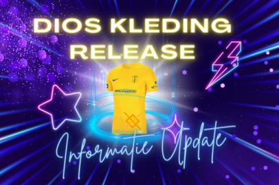 update of dios kleding release (1366 x 400 px)