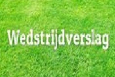 verslag2025.png