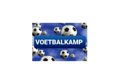 voetbalkamp