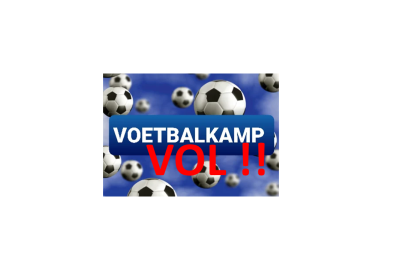 voll