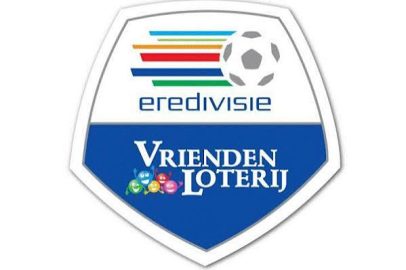 vriendenloterij eredivisie