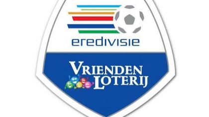 vriendenloterij eredivisie