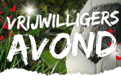 vrijwilligersavond2