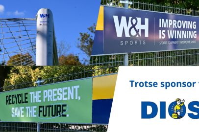whssport