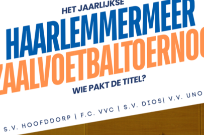 zaalvoetbalcstbanner