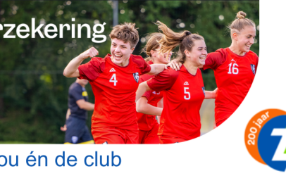 zorg en zekerheid Dios promo (1200 x 400 px)